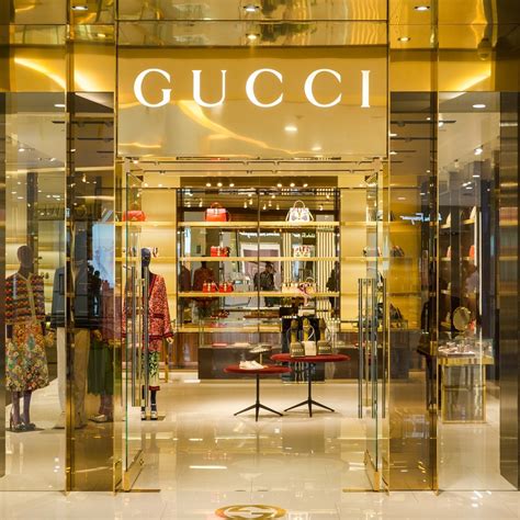 gucci stall price|Gucci online shopping.